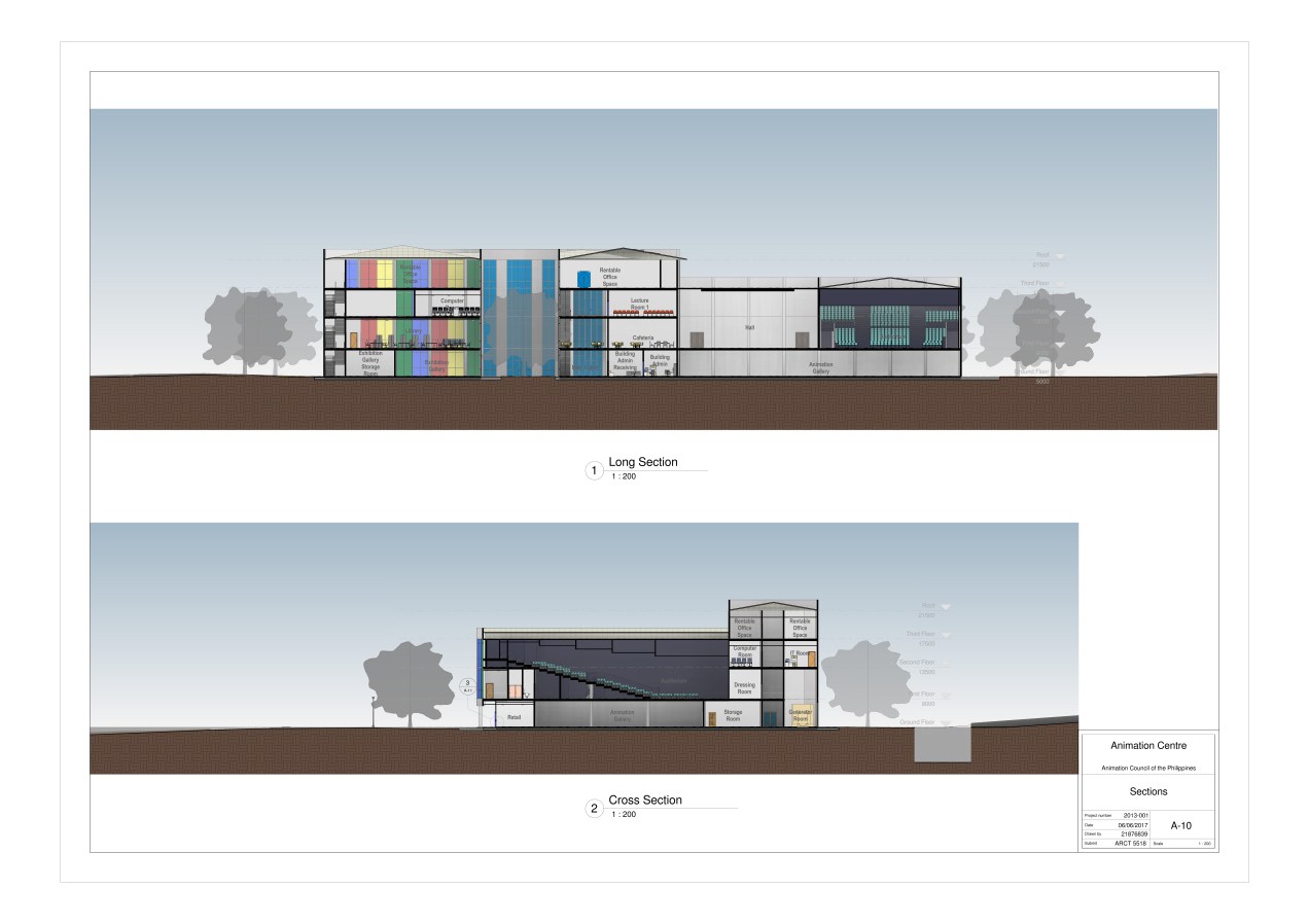 C:UsersPia_DocumentsBIM_animation centre.pdf