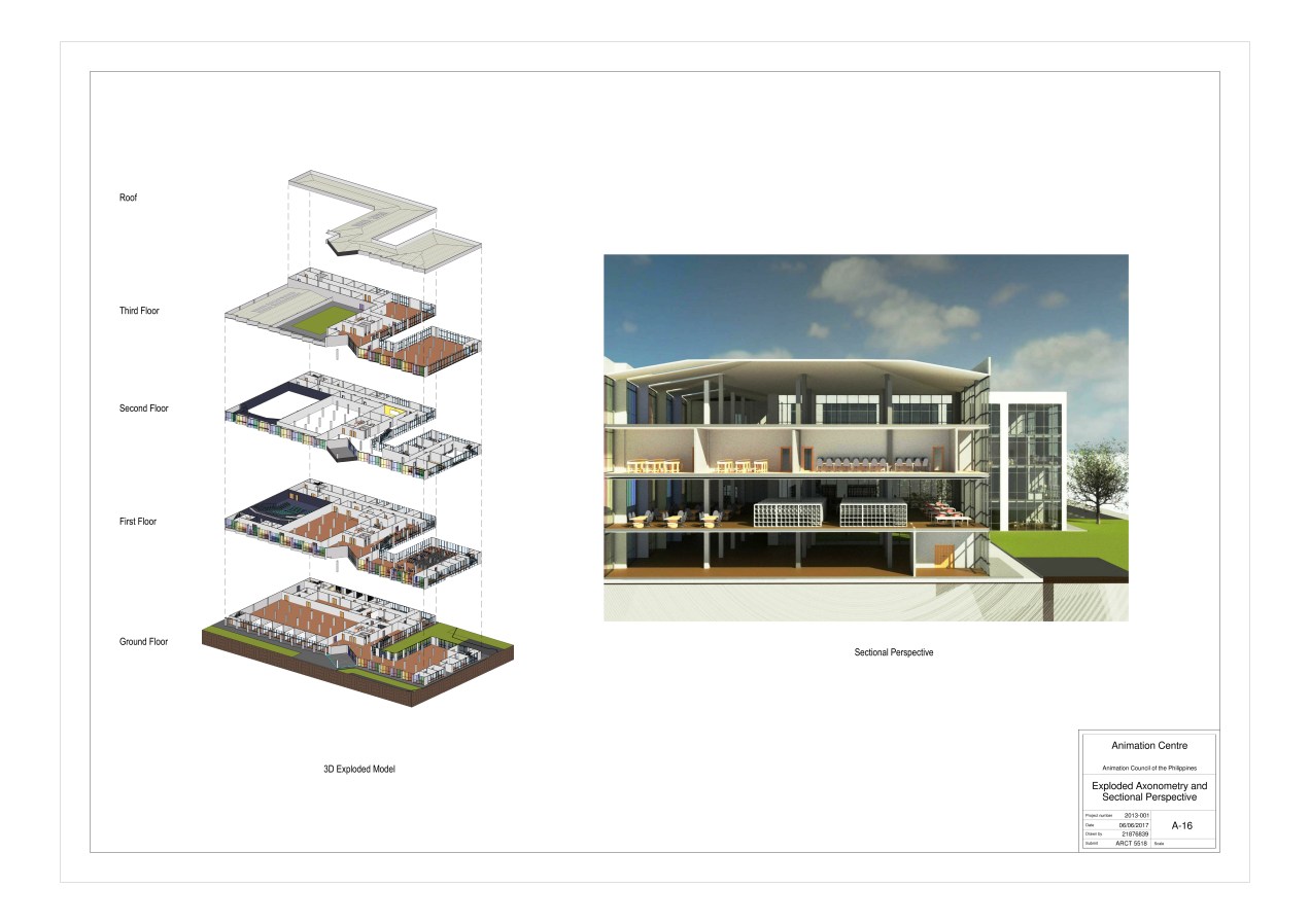 C:UsersPia_DocumentsBIM_animation centre.pdf