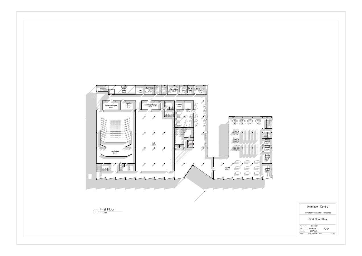 C:UsersPia_DocumentsBIM_animation centre.pdf