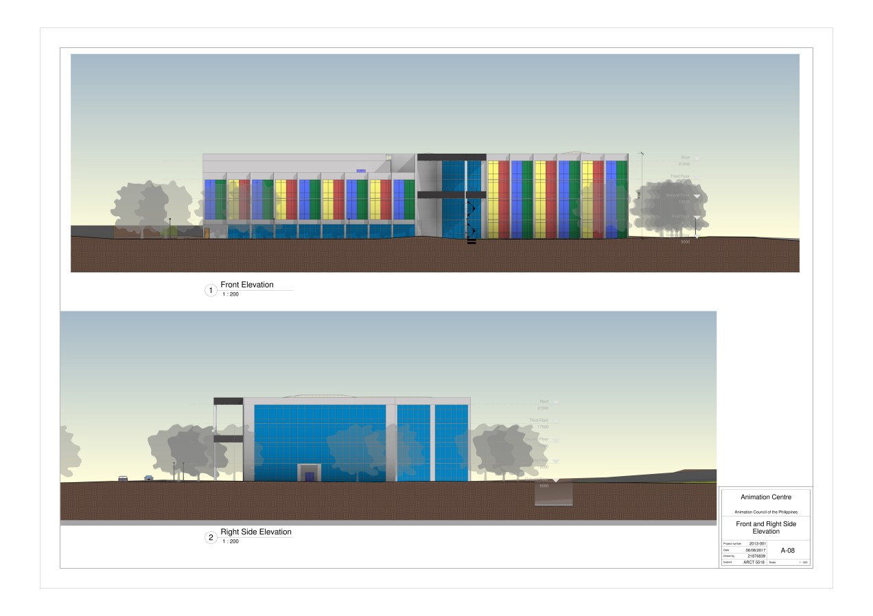 C:UsersPia_DocumentsBIM_animation centre.pdf