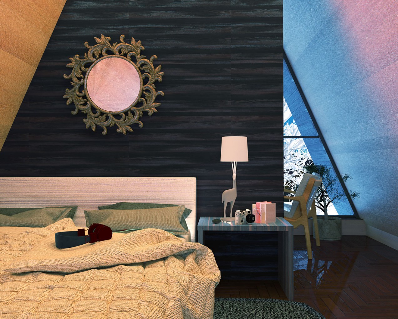 49b73055511261.5987f61fcc975