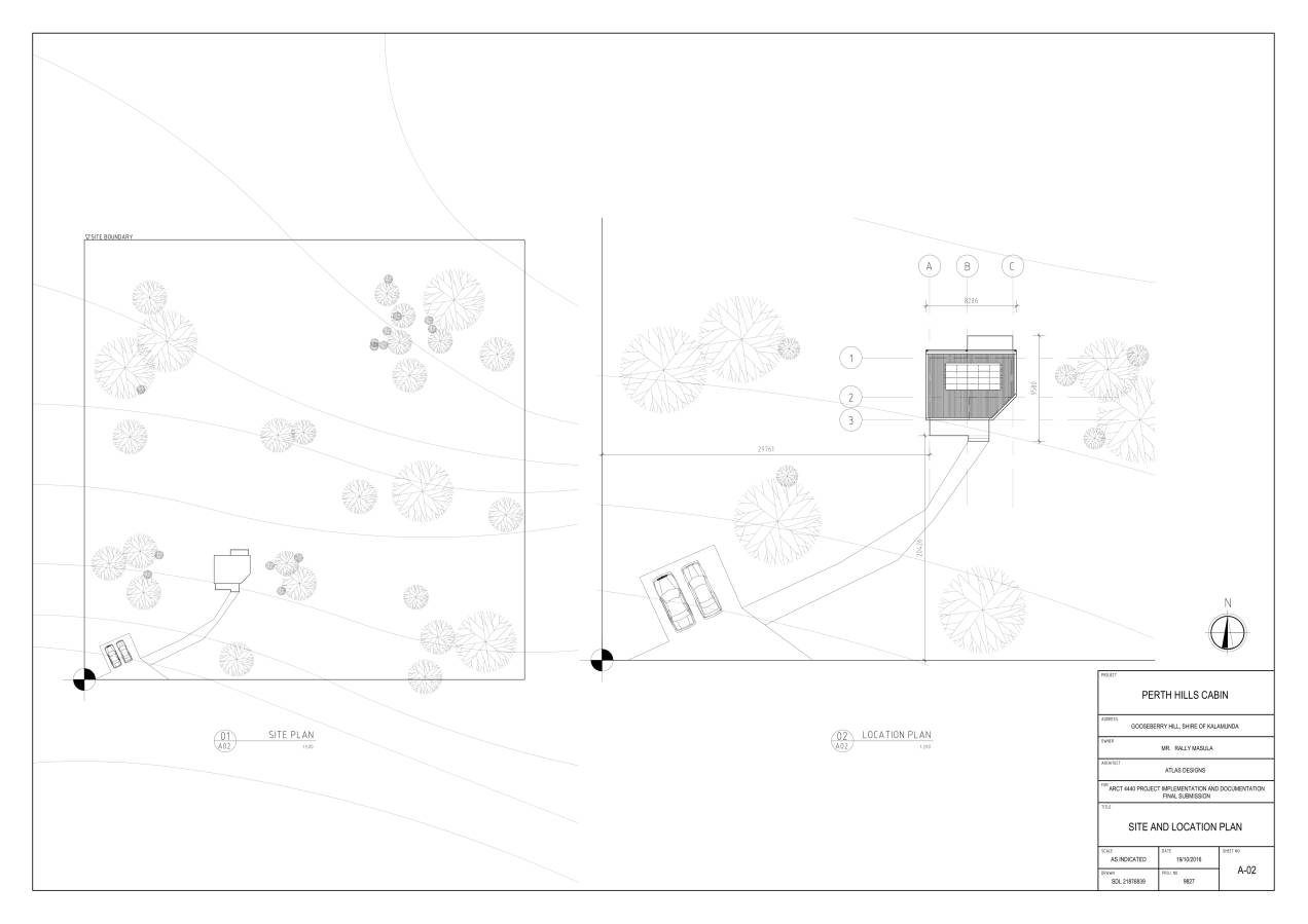 ARCT4440_combined-02