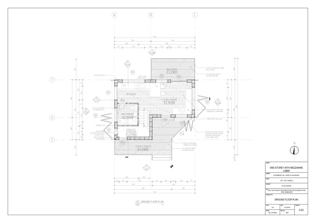 ARCT4440_combined-03