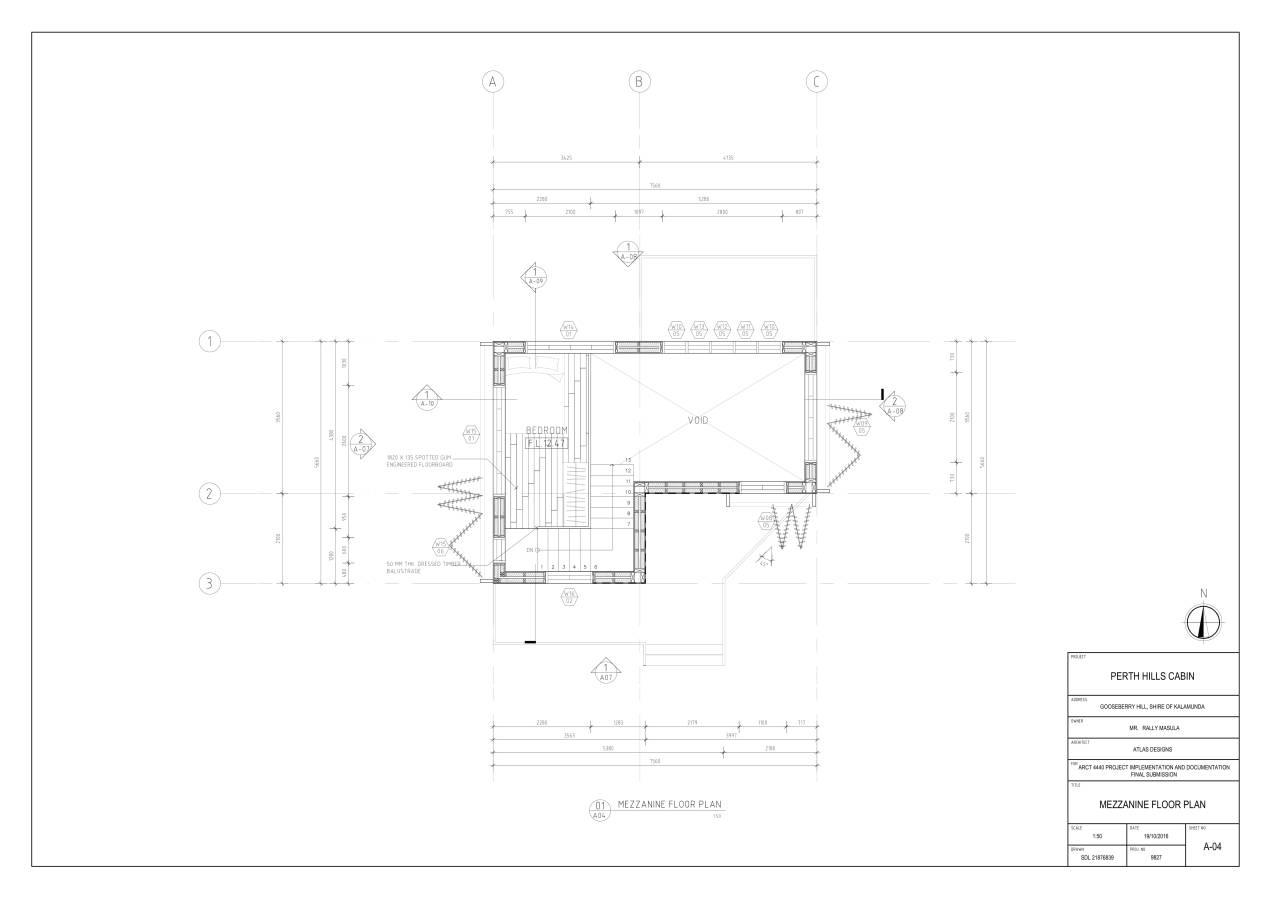 ARCT4440_combined-04