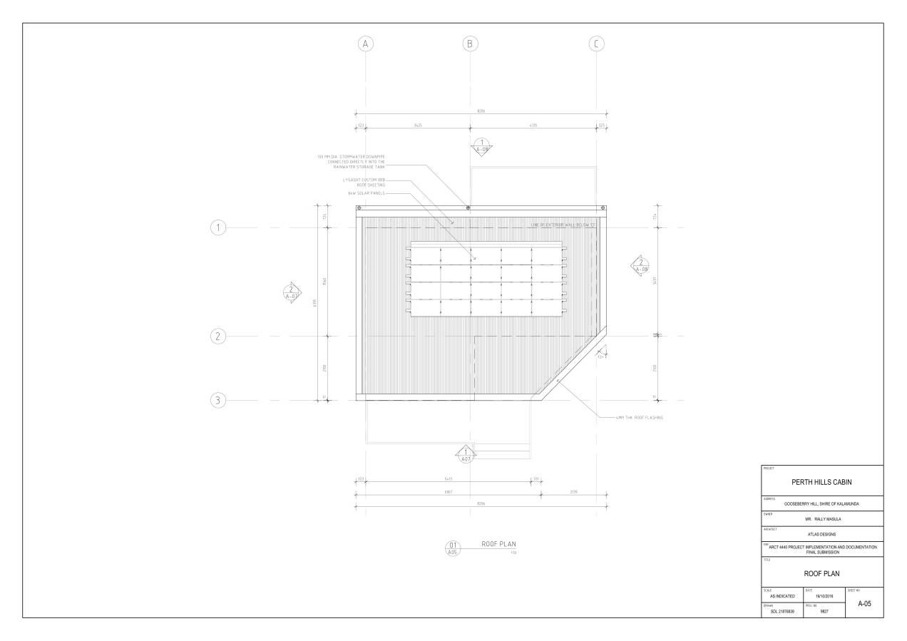 ARCT4440_combined-05