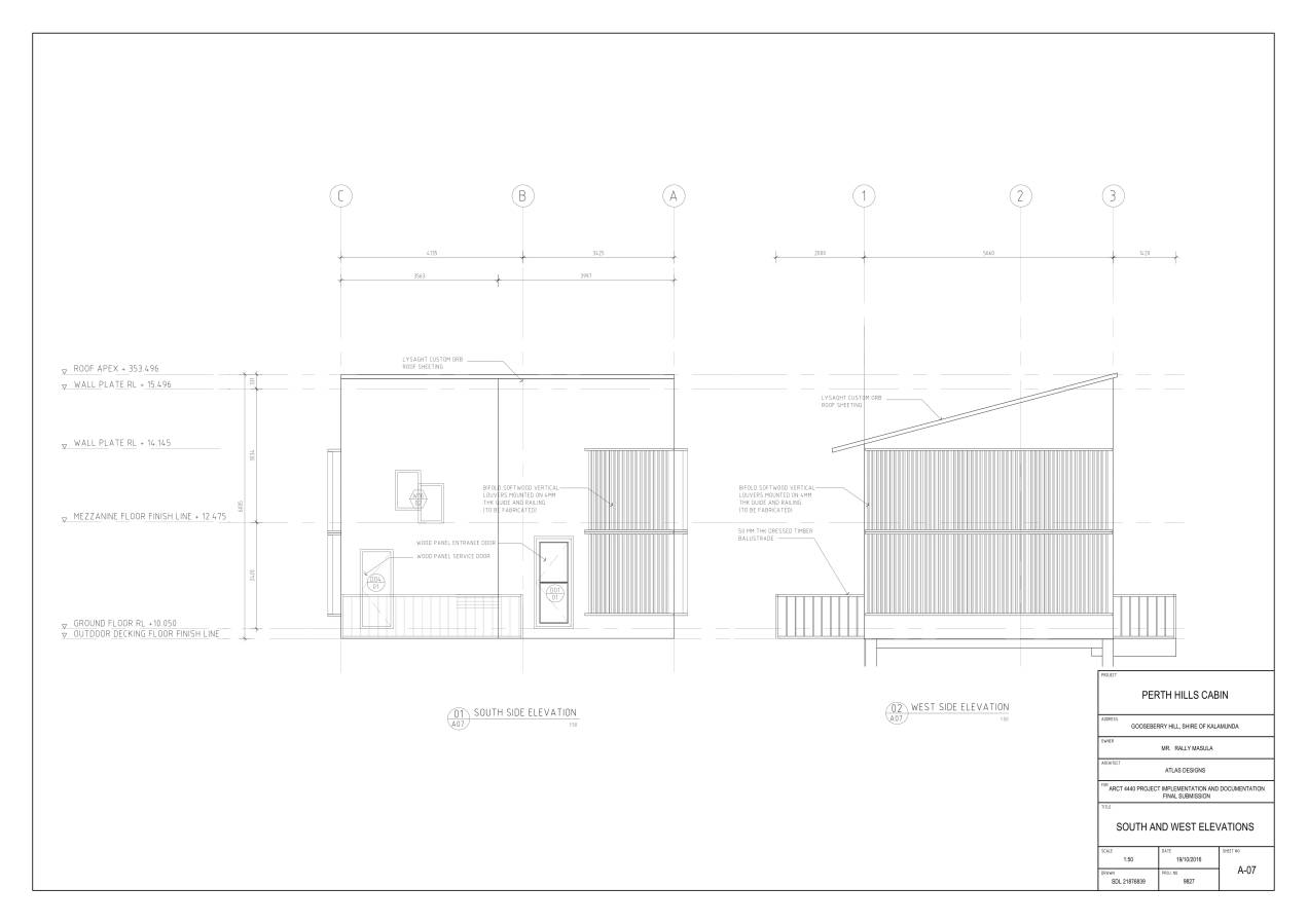 ARCT4440_combined-07