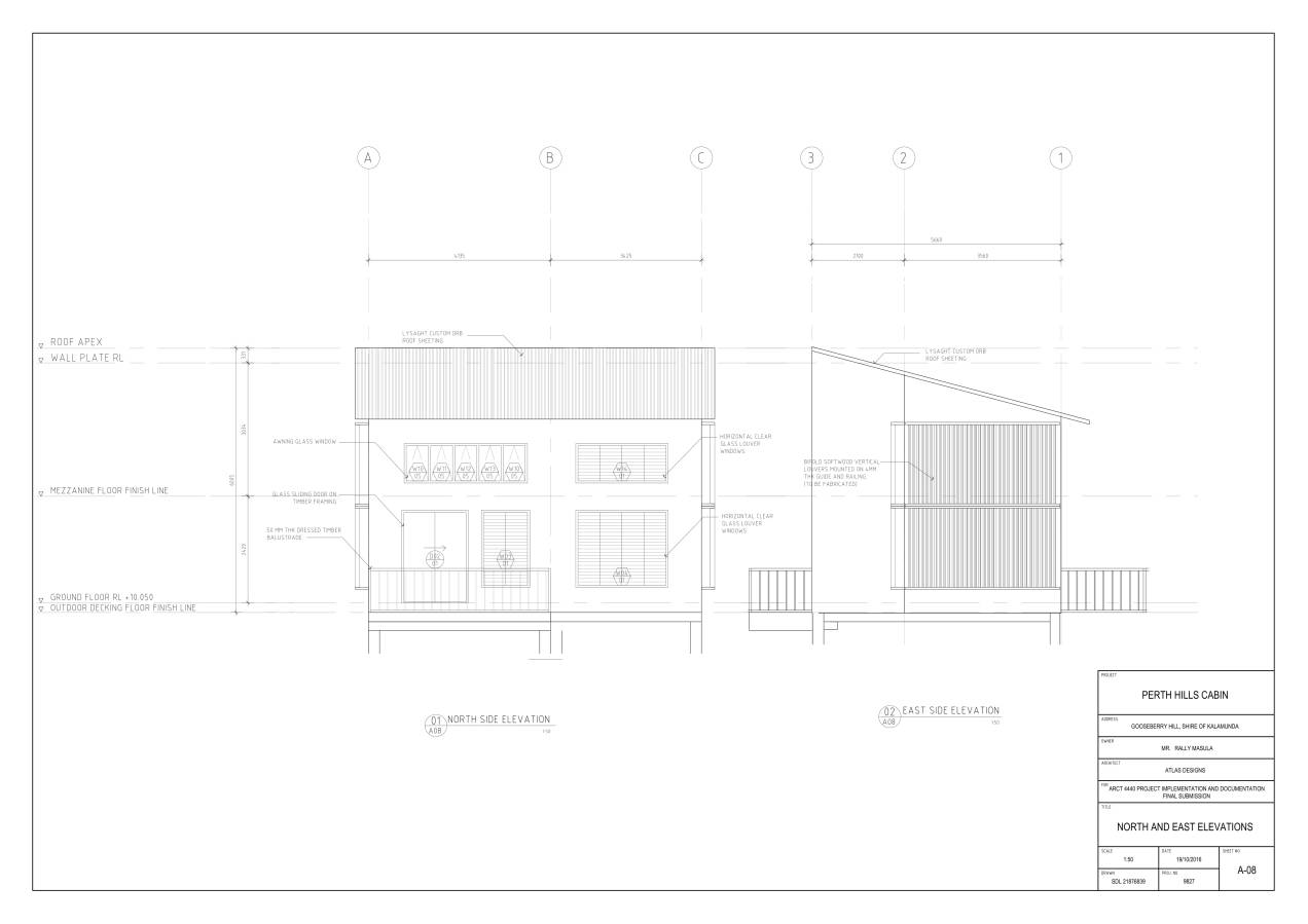 ARCT4440_combined-08