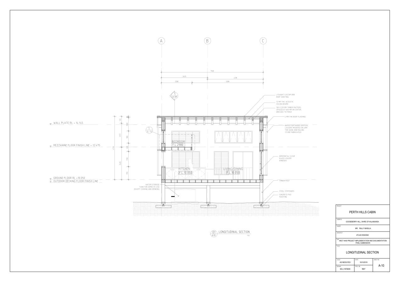 ARCT4440_combined-10