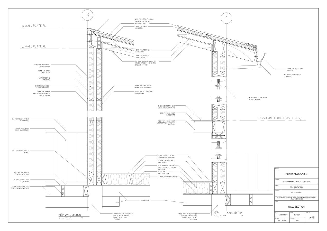 ARCT4440_combined-12